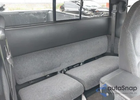 1998 Dodge Dakota Slt/Sport z USA, uszkodzony, nr VIN 1B7GL22X2WS715290